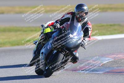 media/Nov-27-2022-Fastrack Riders (Sun) [[46551ff0fa]]/Level 2/session 4 turn 14/